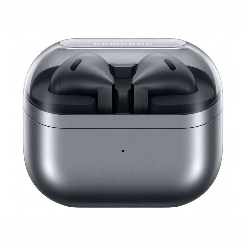 هندزفری سامسونگ گلکسی بادز 3-0