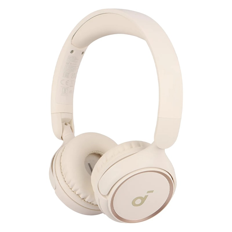 هدفون بلوتوثی انکر مدل SoundCore H30i-1