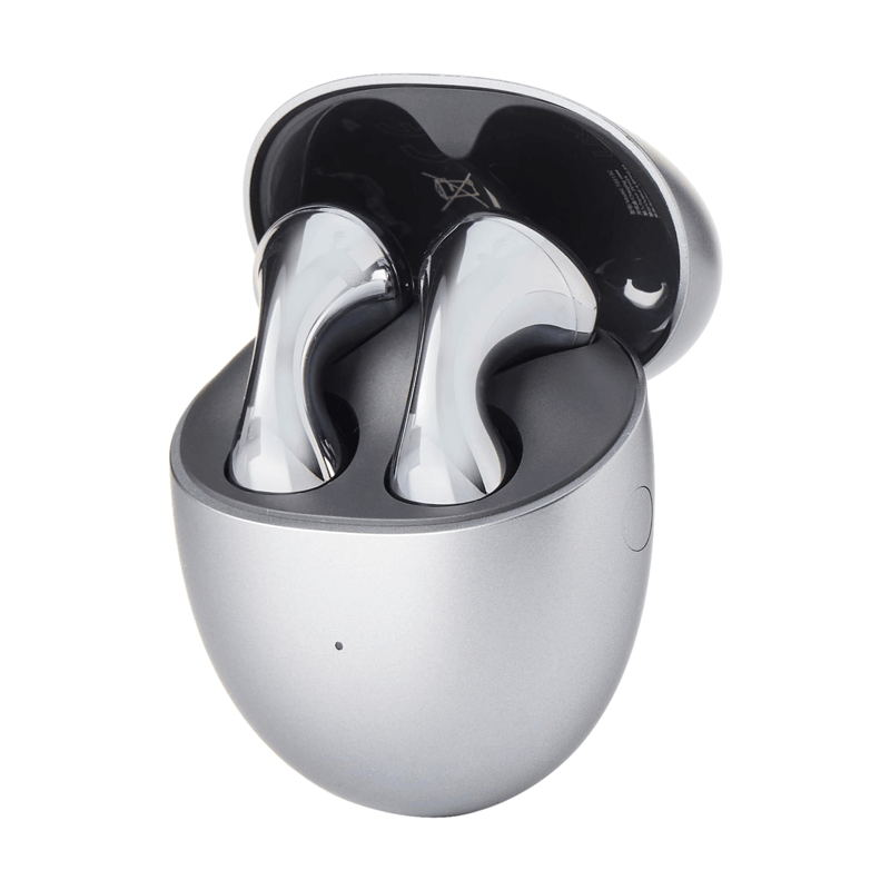 هندزفری بلوتوثی هواوی FreeBuds 5-0