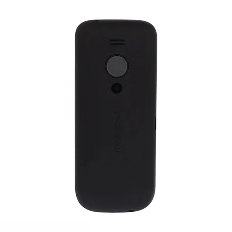 گوشی میدسل مدل M230 ظرفیت 32MB رم 32MB-2