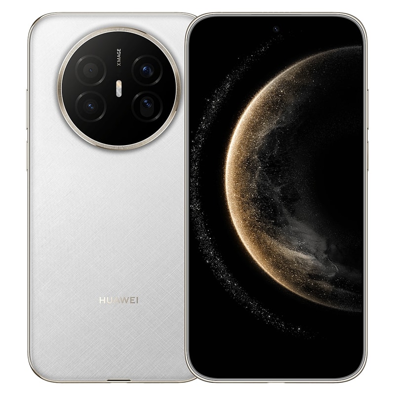 گوشی هوآوی میت 70 ایر ظرفیت 256GB رم 12GB-1
