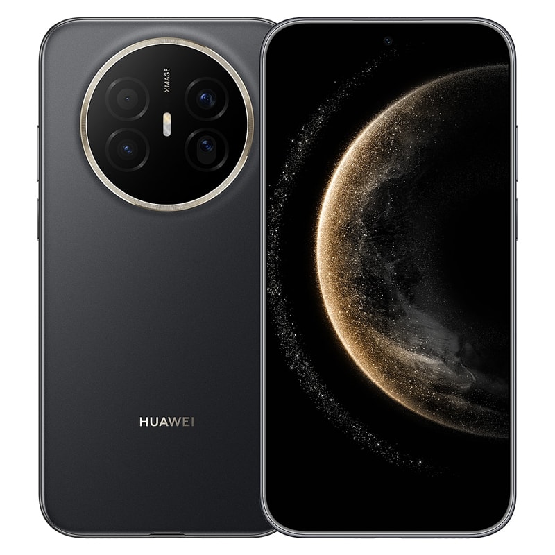 گوشی هوآوی میت 70 ایر ظرفیت 256GB رم 12GB-2