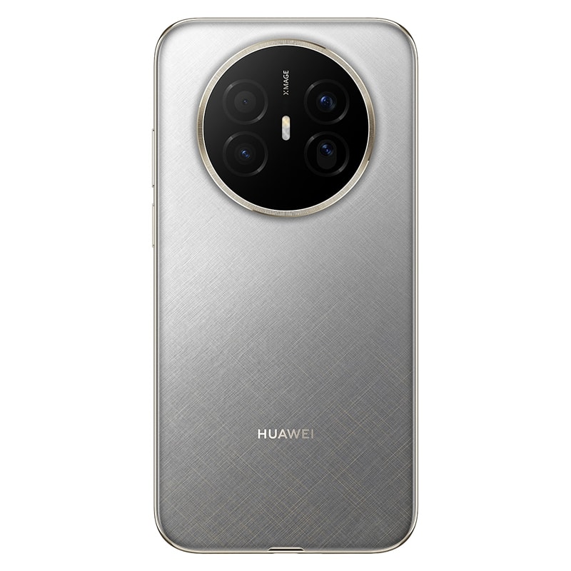 گوشی هوآوی میت 70 ایر ظرفیت 256GB رم 12GB-3