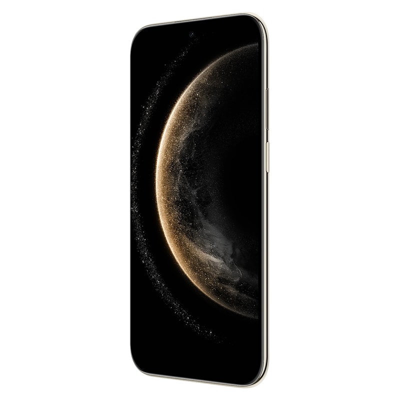 گوشی هوآوی میت 70 ایر ظرفیت 256GB رم 12GB-6