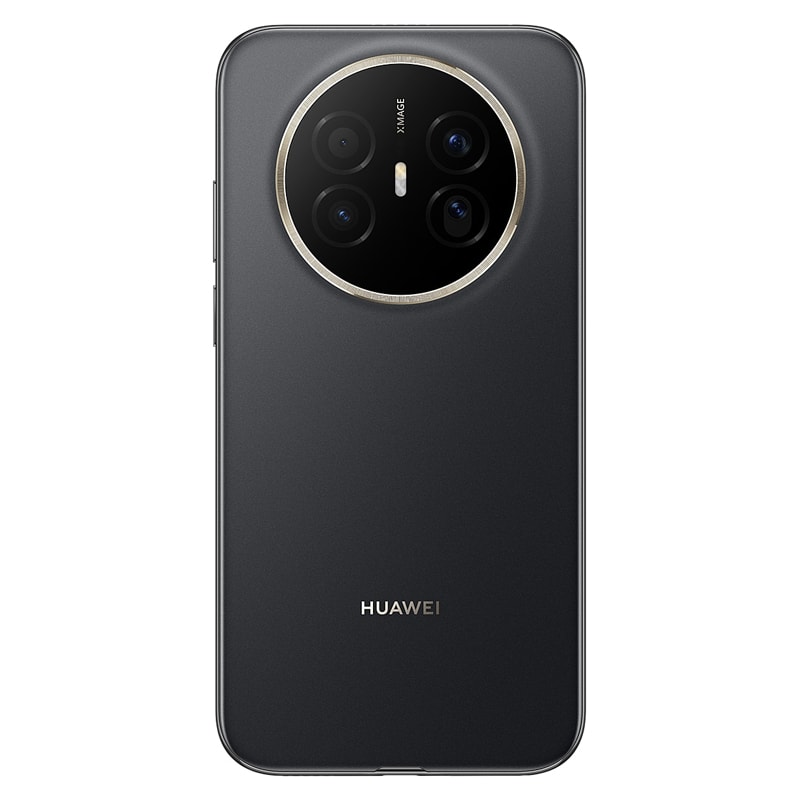 گوشی هوآوی میت 70 ایر ظرفیت 256GB رم 12GB-4