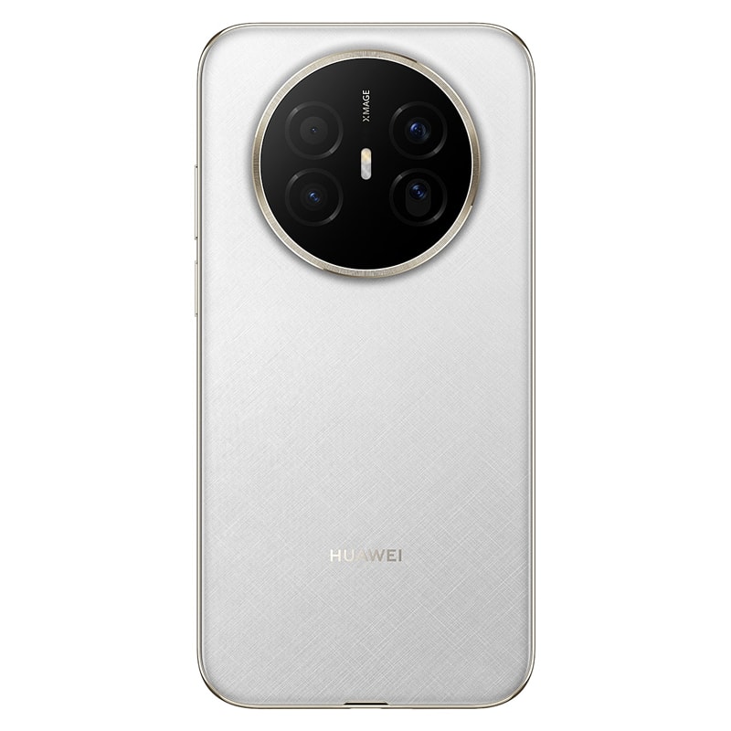 گوشی هوآوی میت 70 ایر ظرفیت 256GB رم 12GB-5