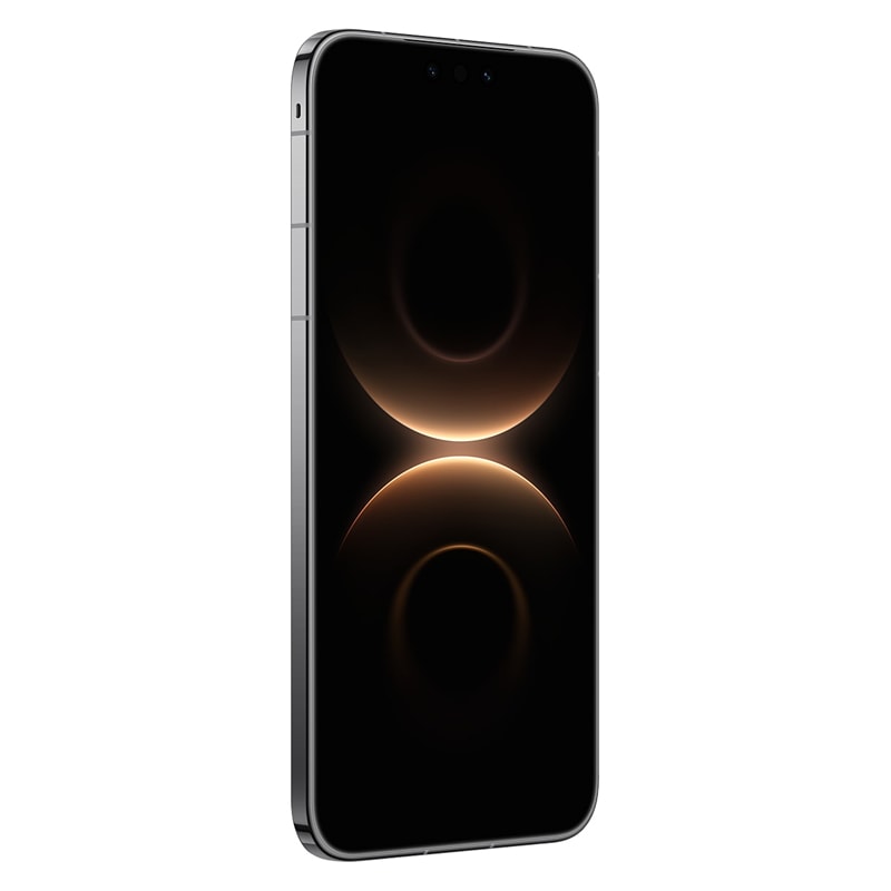 گوشی هواوی میت 80 پرو مکس ظرفیت 512GB رم 16GB-9