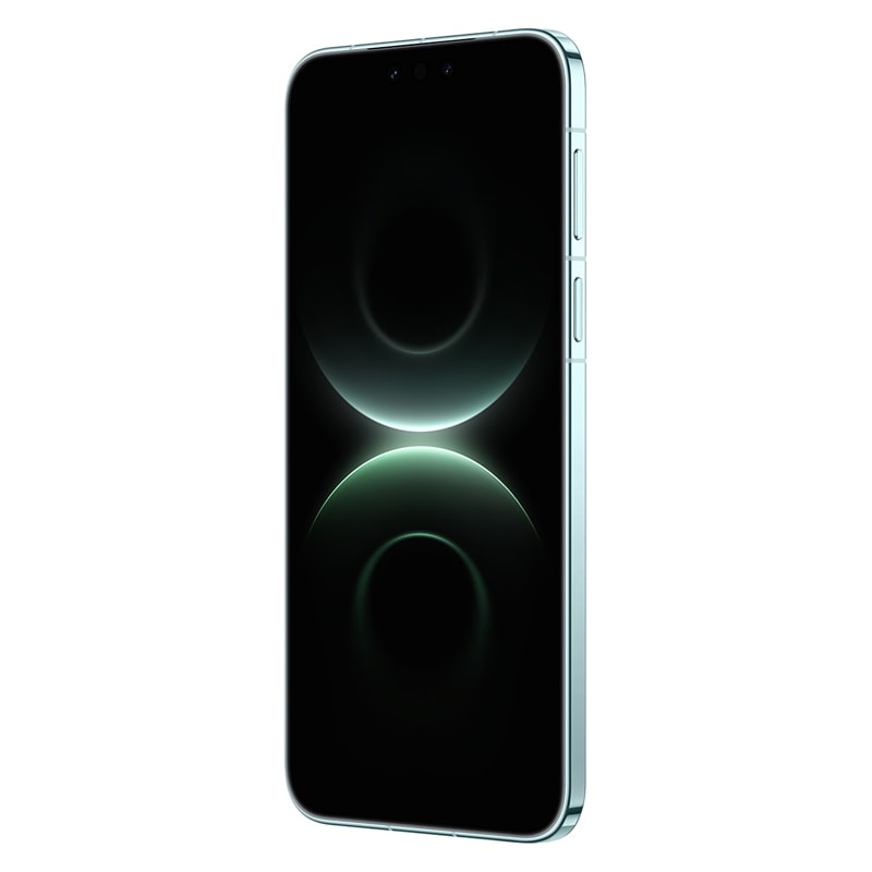 گوشی هواوی میت 80 پرو مکس ظرفیت 512GB رم 16GB-11