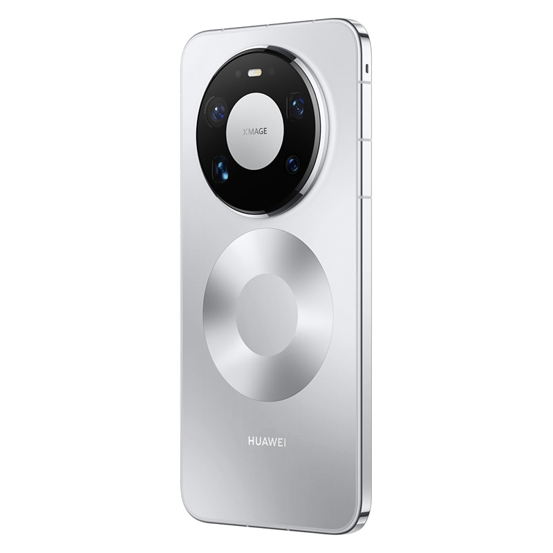 گوشی هواوی میت 80 پرو مکس ظرفیت 512GB رم 16GB-4