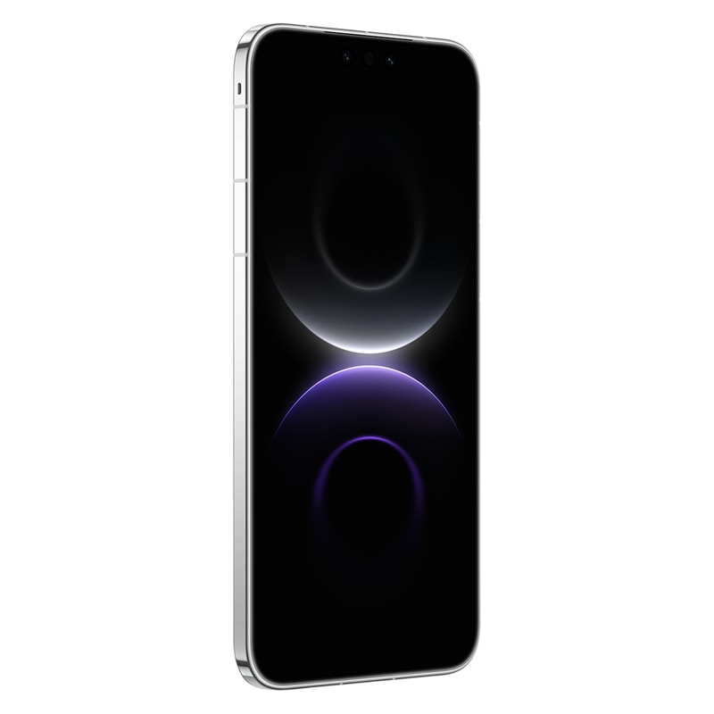 گوشی هواوی میت 80 پرو مکس ظرفیت 512GB رم 16GB-5