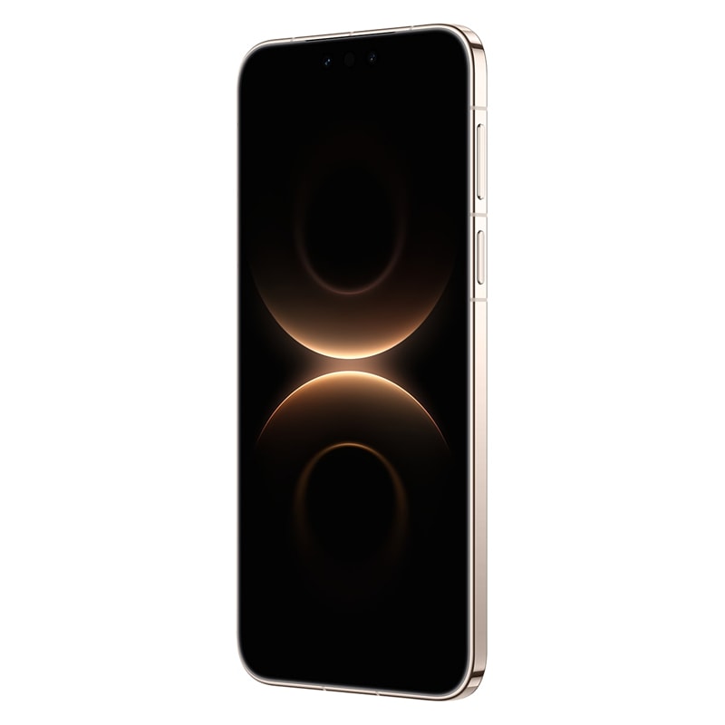 گوشی هواوی میت 80 پرو مکس ظرفیت 512GB رم 16GB-7