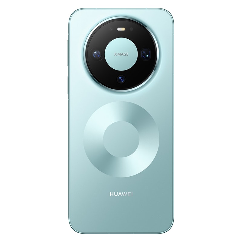 گوشی هواوی میت 80 پرو ظرفیت 512GB رم 16GB-4