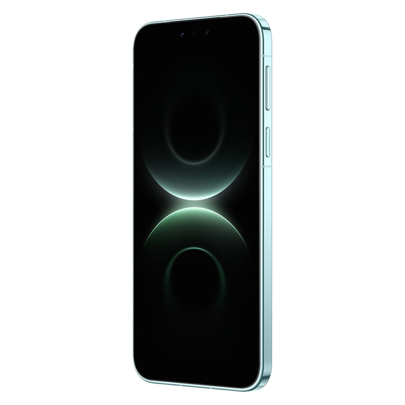 گوشی هواوی میت 80 پرو ظرفیت 512GB رم 16GB-5