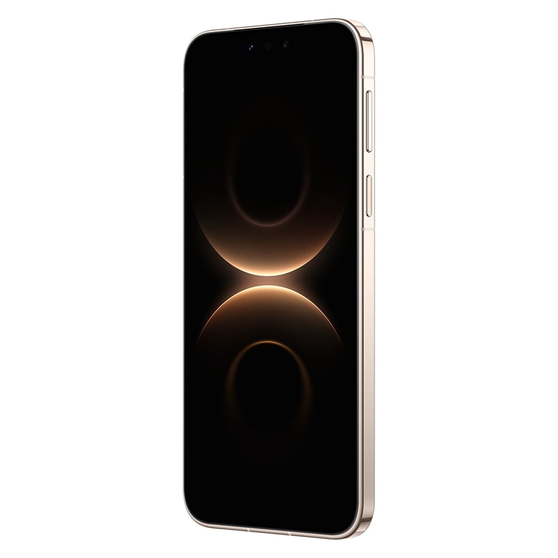 گوشی هواوی میت 80 پرو ظرفیت 512GB رم 16GB-7