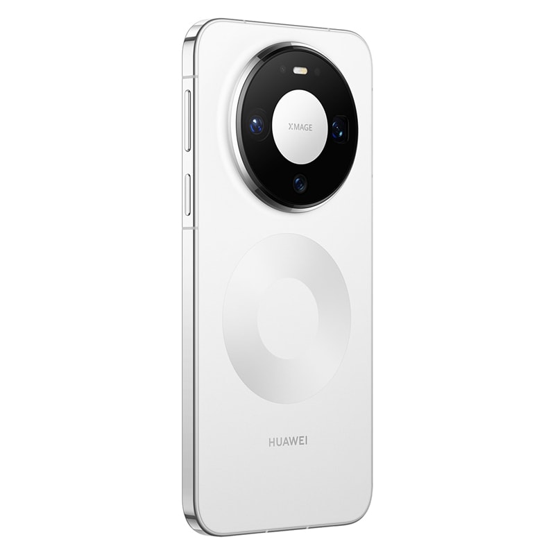 گوشی هواوی میت 80 پرو ظرفیت 512GB رم 16GB-8