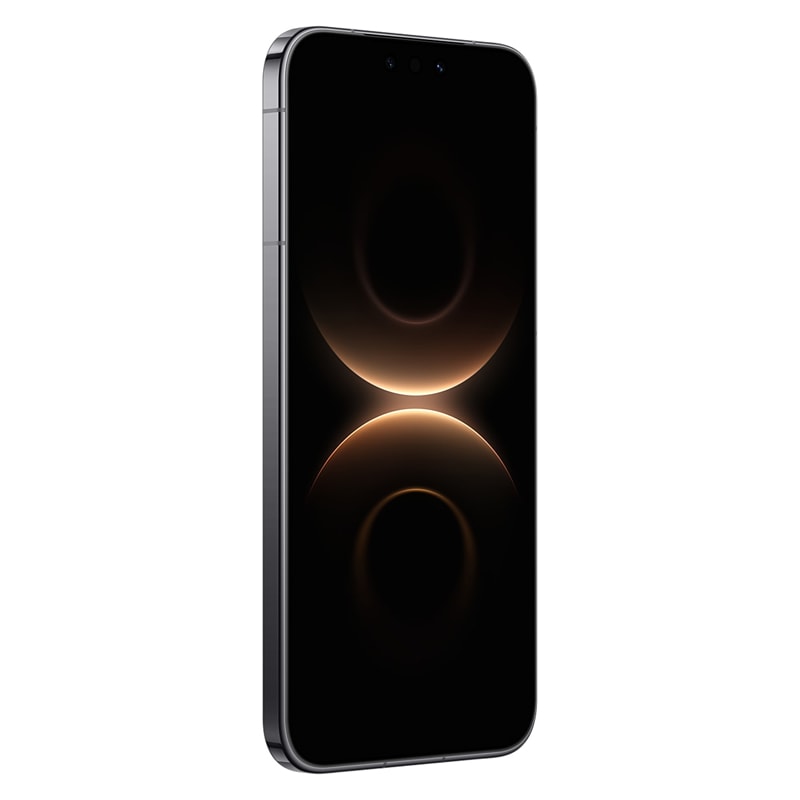 گوشی هواوی میت 80 پرو ظرفیت 512GB رم 16GB-11