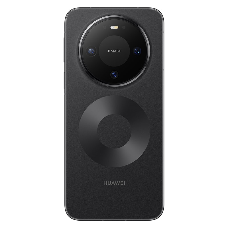 گوشی هواوی میت 80 ظرفیت 512GB رم 16GB-4