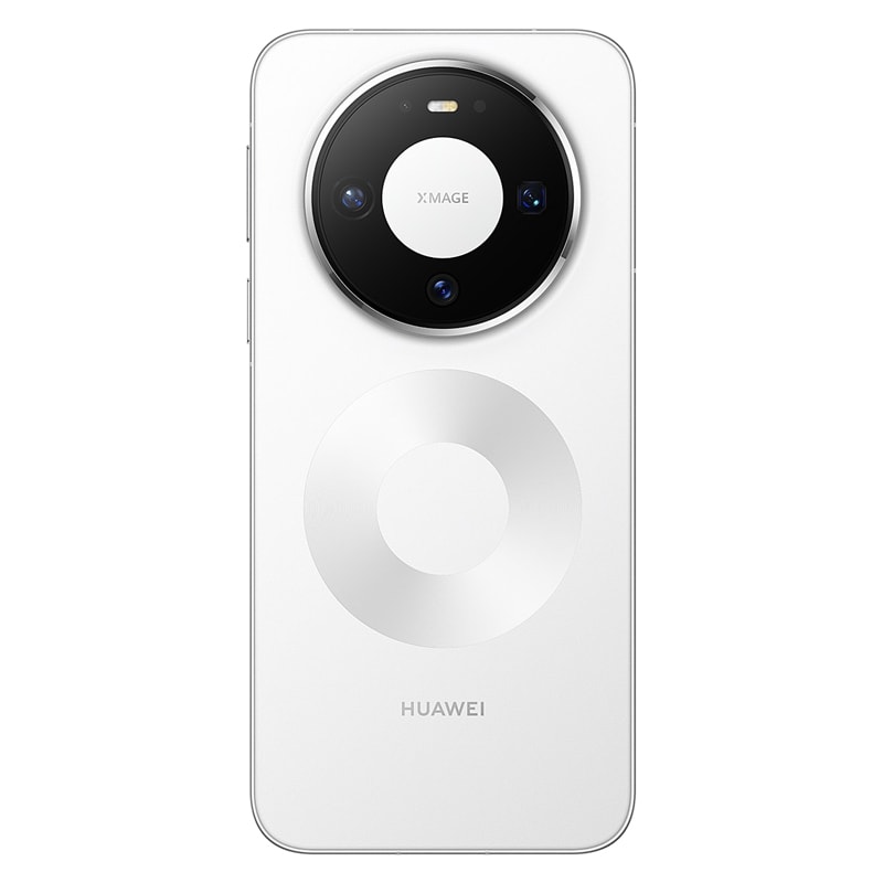 گوشی هواوی میت 80 ظرفیت 512GB رم 16GB-5