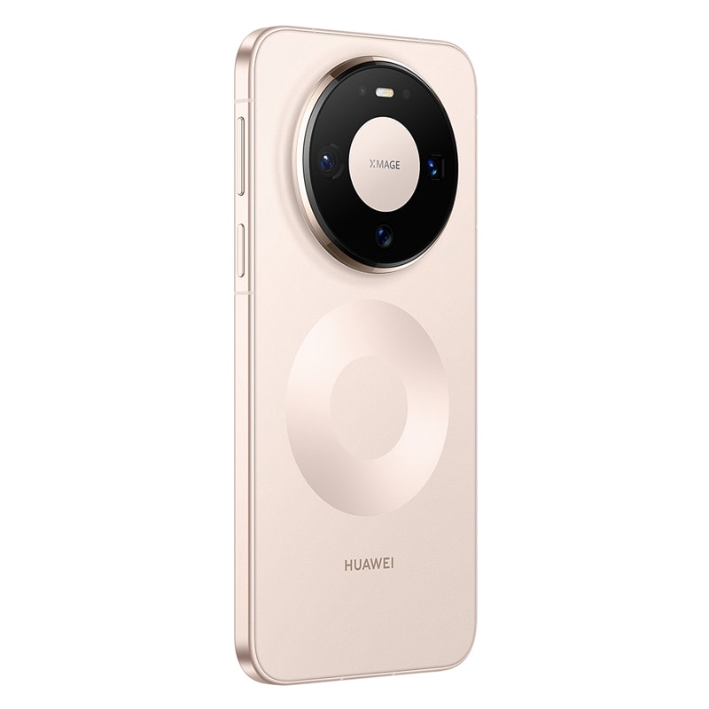 گوشی هواوی میت 80 ظرفیت 512GB رم 16GB-6