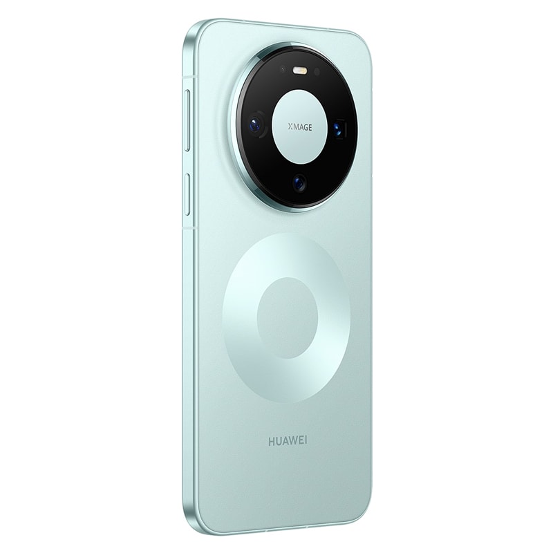 گوشی هواوی میت 80 ظرفیت 512GB رم 16GB-7