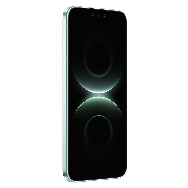 گوشی هواوی میت 80 ظرفیت 512GB رم 16GB-8