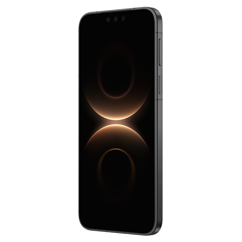 گوشی هواوی میت 80 ظرفیت 512GB رم 16GB-9