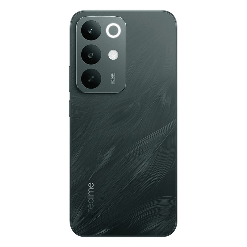 گوشی ریلمی C85 پرو ظرفیت 128GB رم 8GB-2