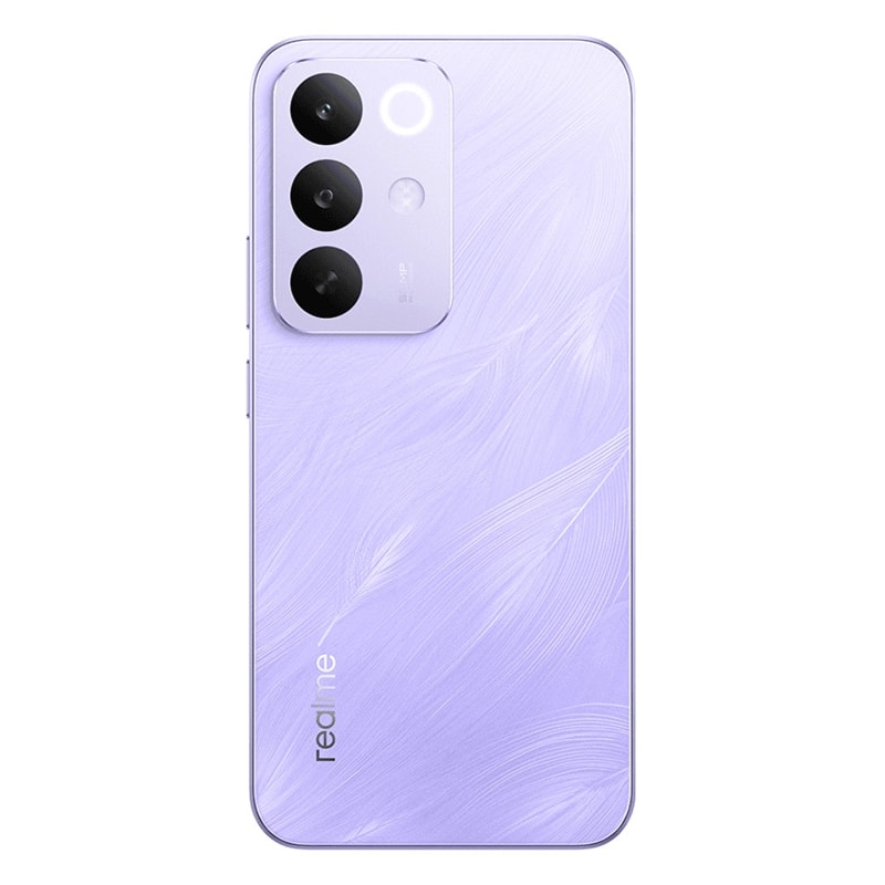 گوشی ریلمی C85 پرو ظرفیت 128GB رم 8GB-3