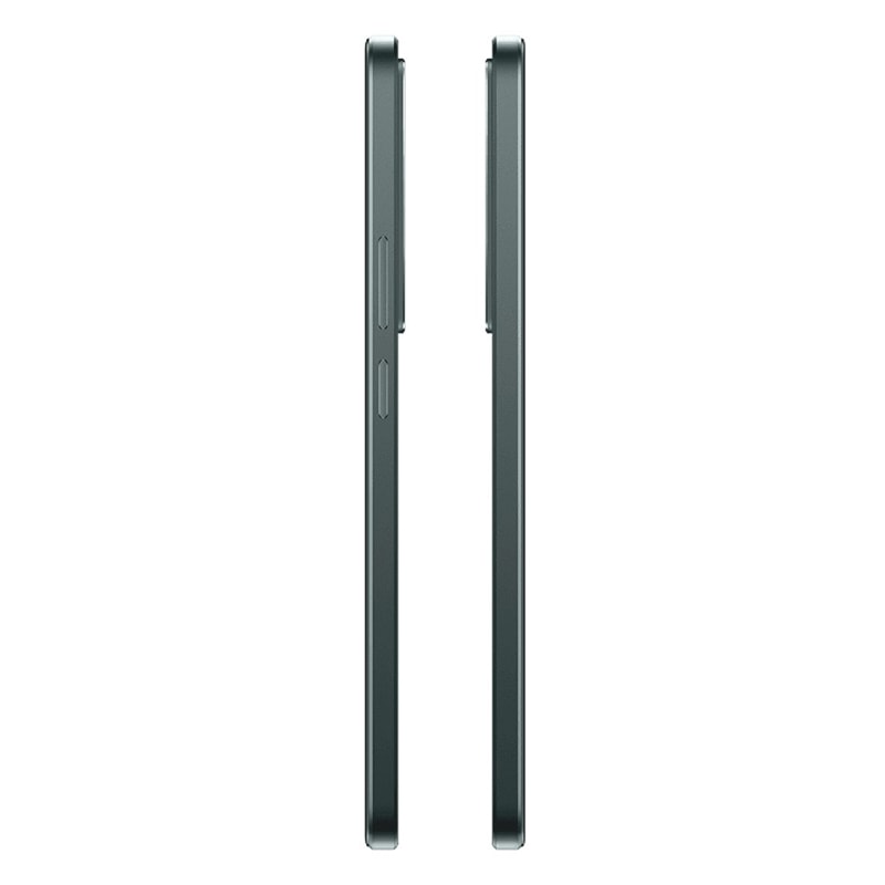 گوشی ریلمی C85 پرو ظرفیت 128GB رم 8GB-4