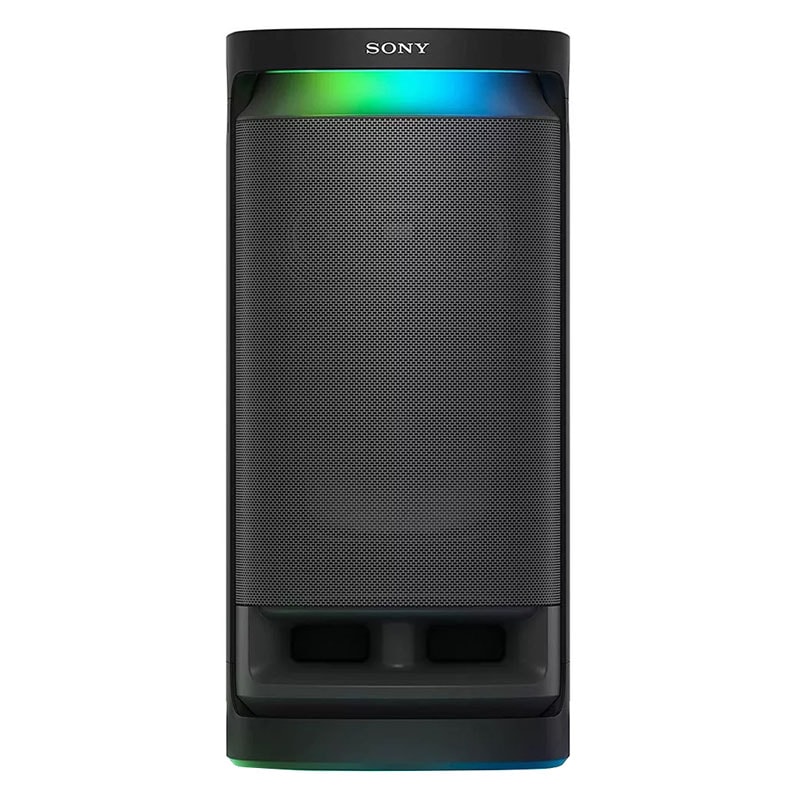 اسپیکر بلوتوثی سونی مدل SRS-XV900-1