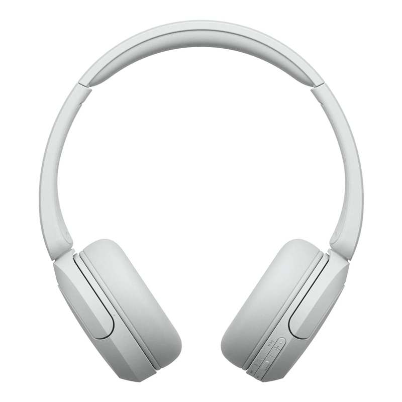 هدفون بلوتوثی سونی WH-CH520-1