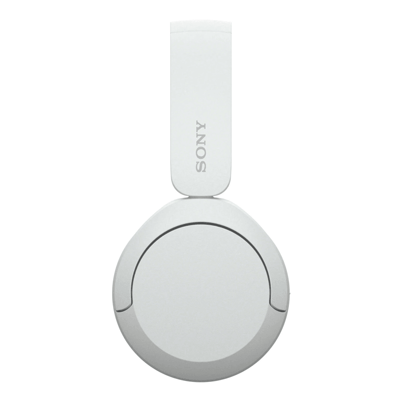 هدفون بلوتوثی سونی WH-CH520-2