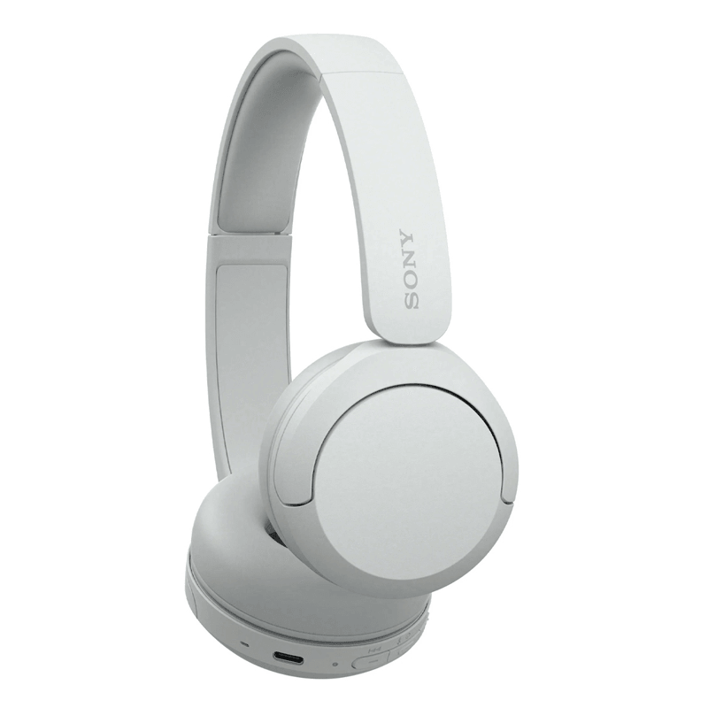 هدفون بلوتوثی سونی WH-CH520-3