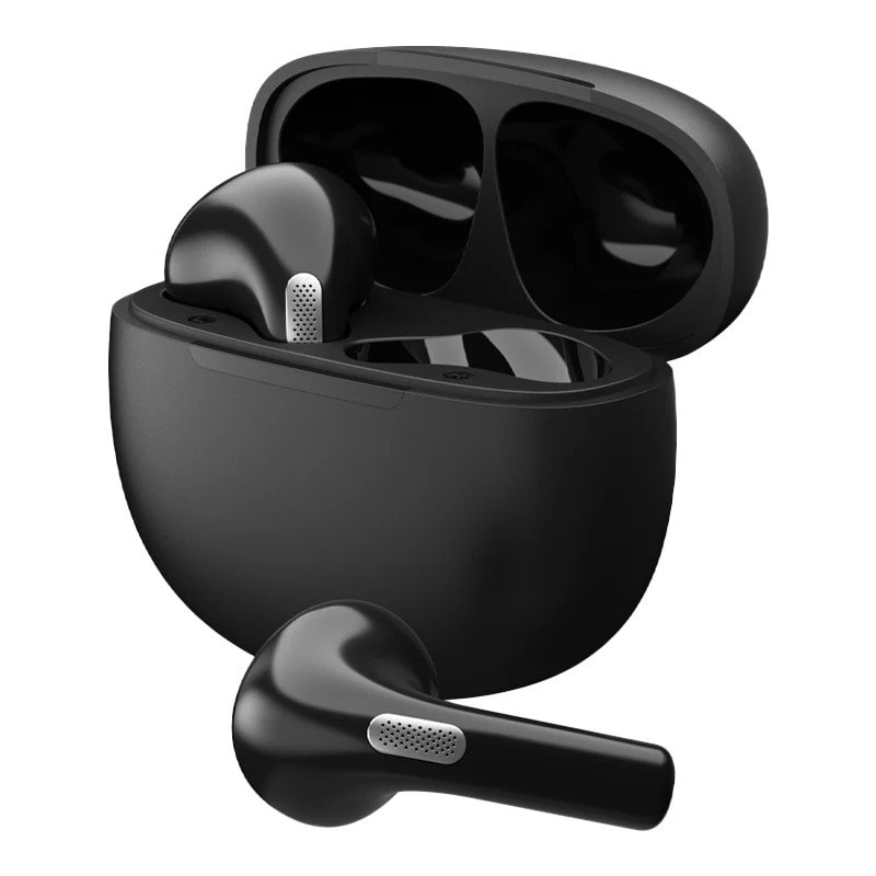 هندزفری بلوتوثی کیو سی وای مدل AilyPods T20-1