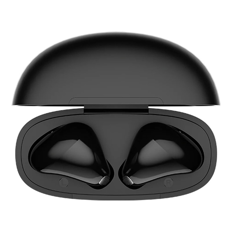 هندزفری بلوتوثی کیو سی وای مدل AilyPods T20-2