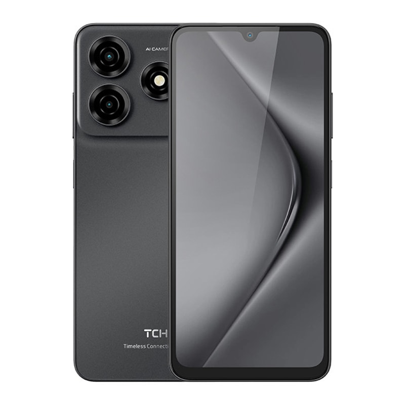 گوشی تی سی اچ ONE ظرفیت 128GB رم 4GB-0