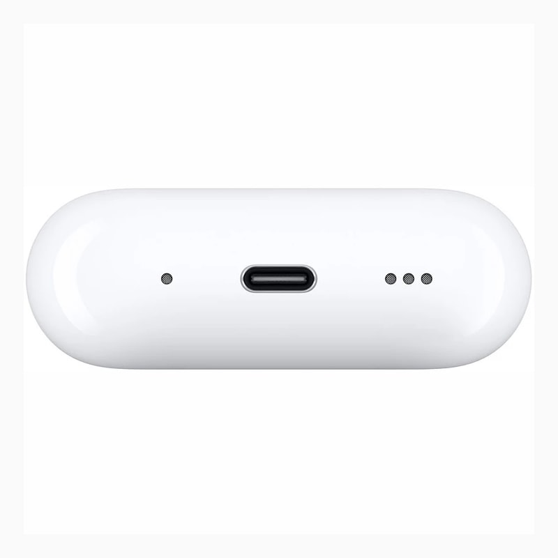 هندزفری اپل ایرپاد پرو نسل دوم USB-C-3