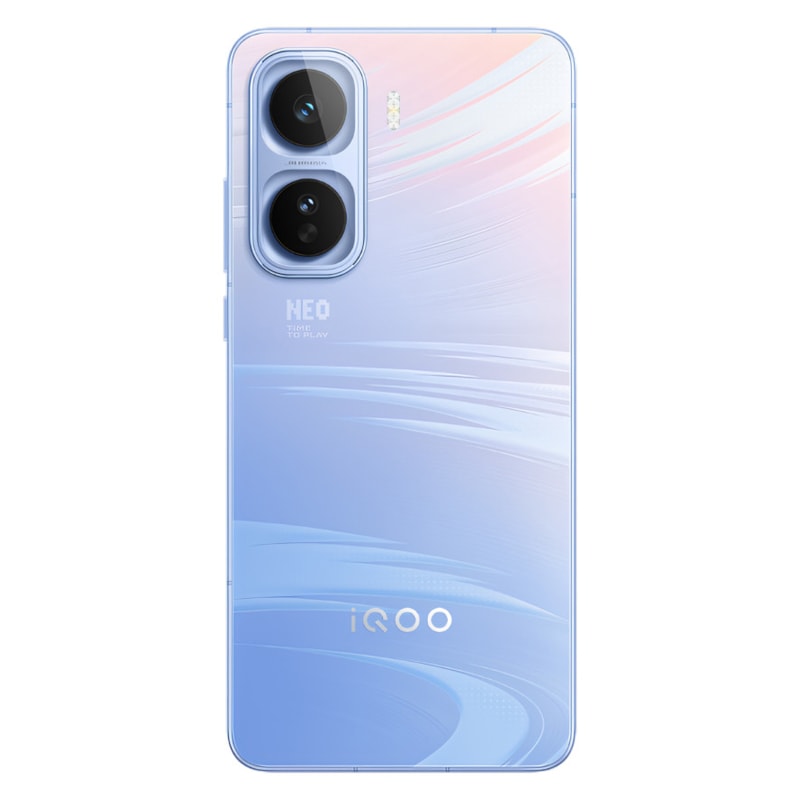 گوشی ویوو iQOO Neo11 نسخه چین ظرفیت 256GB رم 12GB-4