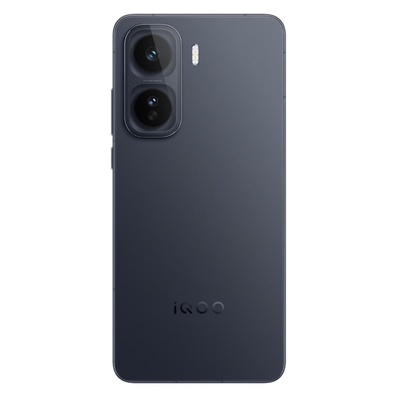 گوشی ویوو iQOO Neo11 نسخه چین ظرفیت 256GB رم 12GB-5