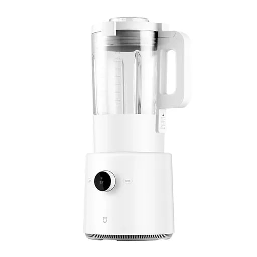 مخلوط کن شیائومی مدل Smart Blender MPBJ001ACM-1A-1