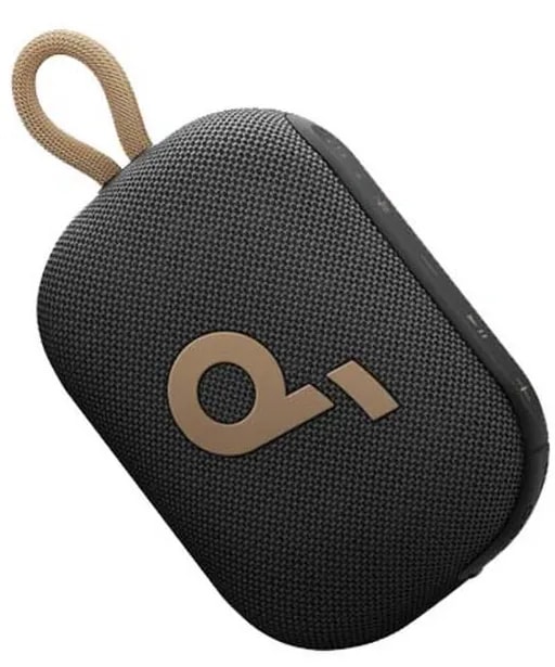 اسپیکر بلوتوثی انکر مدل Soundcore A31X1 Select Go 4-1
