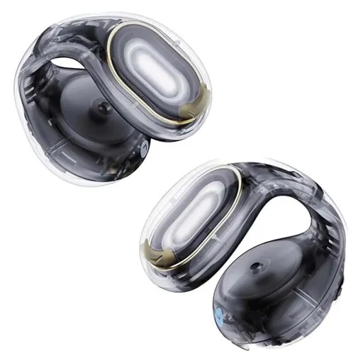 هندزفری بلوتوثی انکر مدل SoundCore C30i A330-1