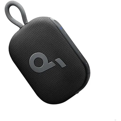 اسپیکر بلوتوثی انکر مدل Soundcore A31X1 Select Go 4-4