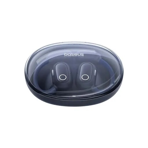 هندزفری بلوتوثی باسئوس مدل Eli Sport 1 Open-Ear-2