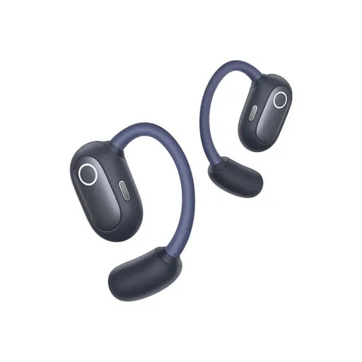 هندزفری بلوتوثی باسئوس مدل Eli Sport 1 Open-Ear-5