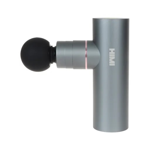 ماساژور تفنگی هیمی مدل Numb Pro 2 CM20C-1