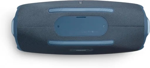 اسپیکر بلوتوثی جی بی ال مدل Boombox 4-4