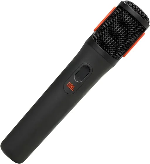 اسپیکر بلوتوثی جی بی ال مدل On The Go 2-3