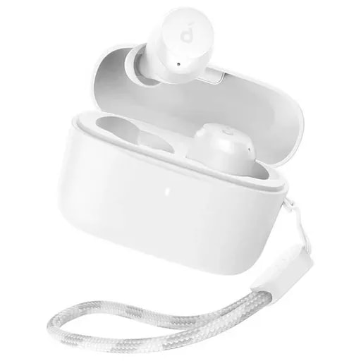 هندزفری بلوتوثی انکر مدل SoundCore A25i A3948-5