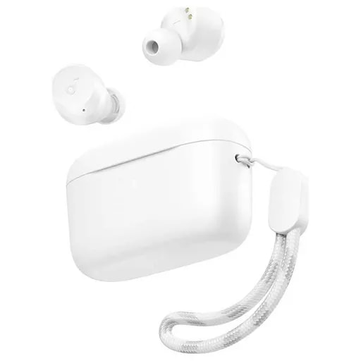هندزفری بلوتوثی انکر مدل SoundCore A25i A3948-1